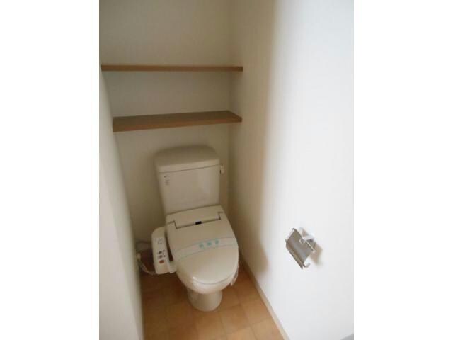 物件内観写真12　