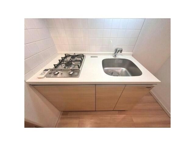 物件内観写真18　