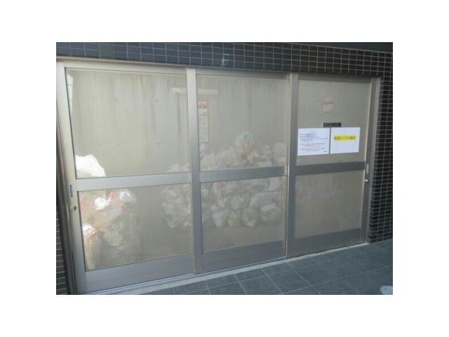物件外観写真12　