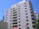 ホワイトヒルズ東桜
