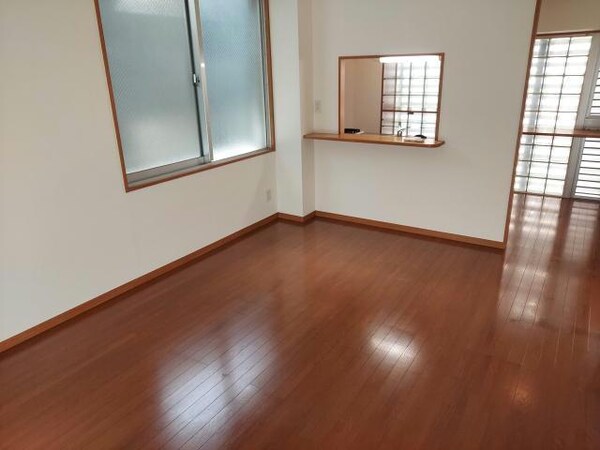 居室（その他）