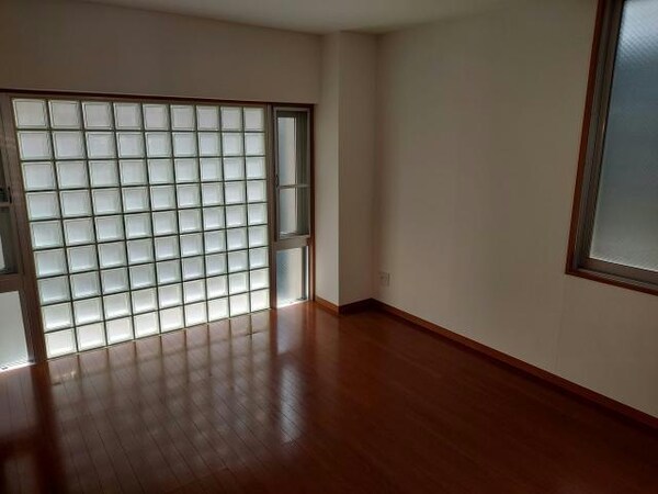居室（その他）