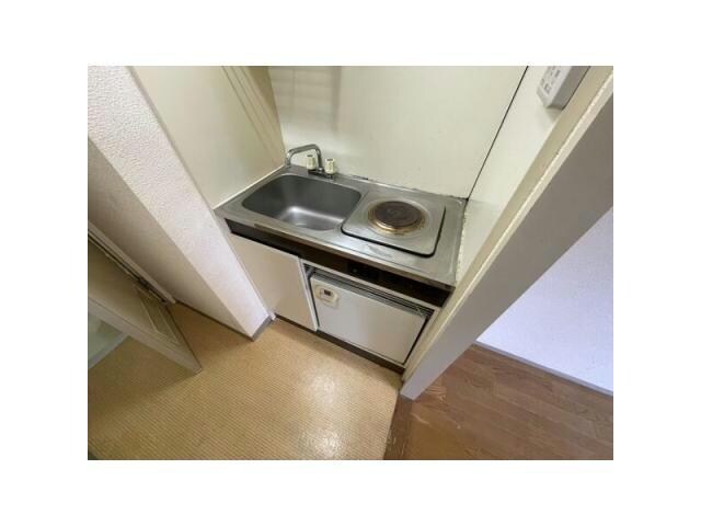 物件内観写真16　