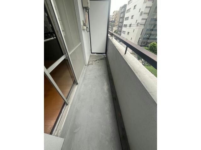 物件内観写真20　