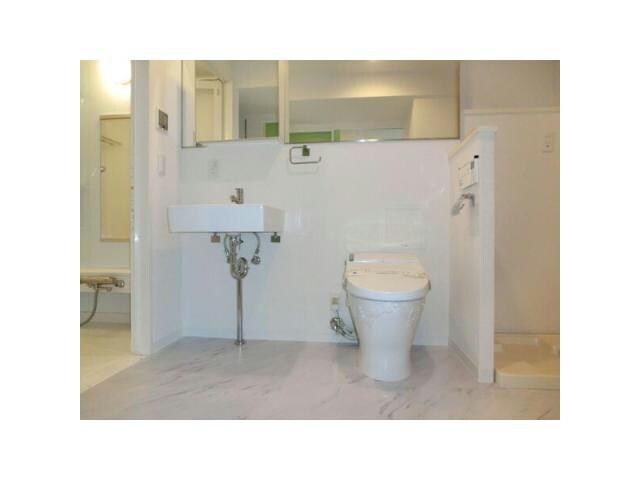 物件内観写真16　