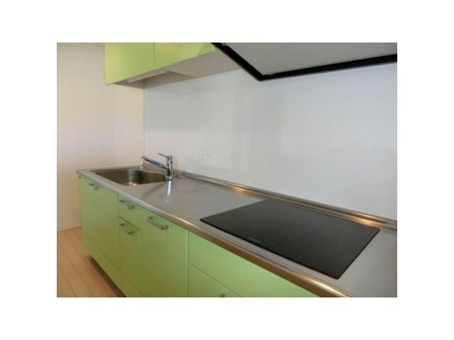 物件内観写真20　