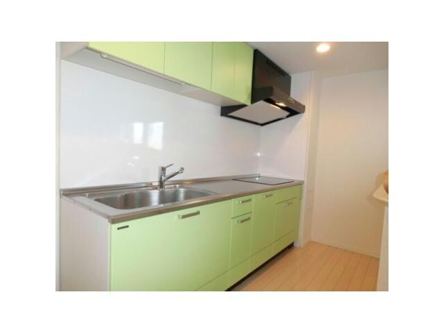 物件内観写真21　