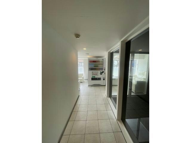 物件外観写真12　