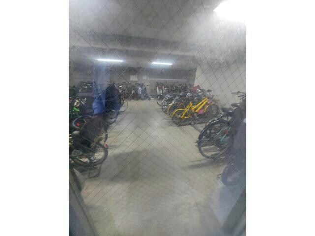 物件外観写真13　