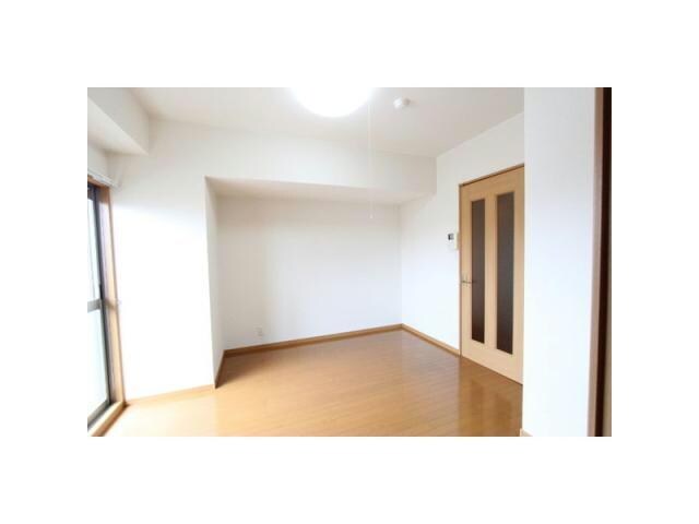 リビングダイニング