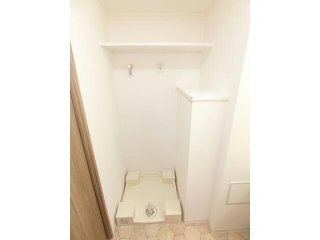 物件内観写真11　