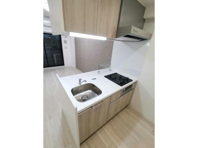 物件内観写真13　