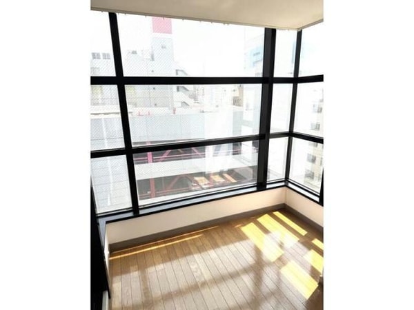 居室（その他）