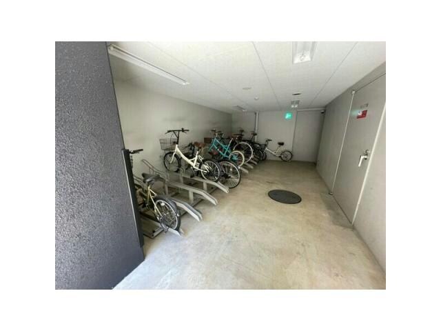 物件外観写真10　