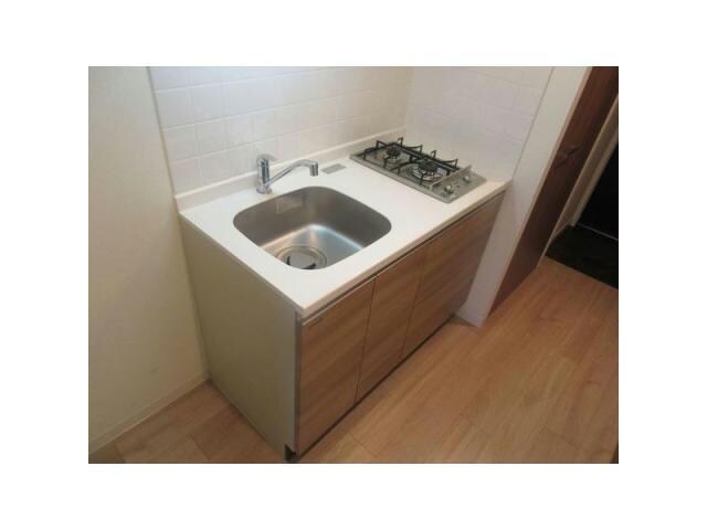 物件内観写真17　