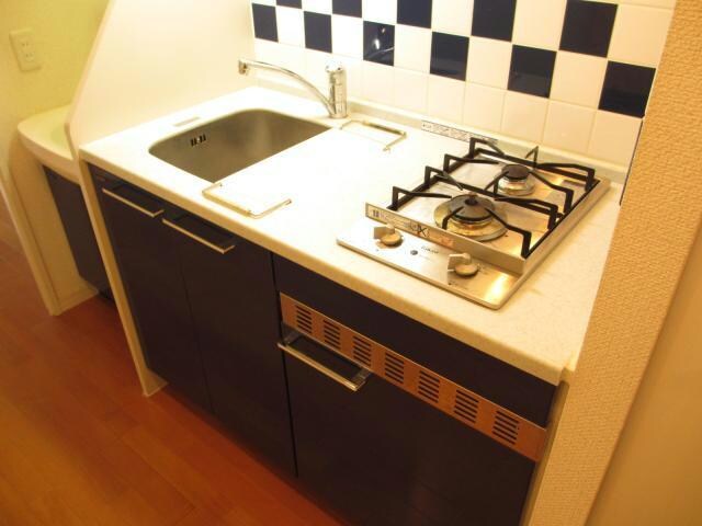 物件内観写真19　