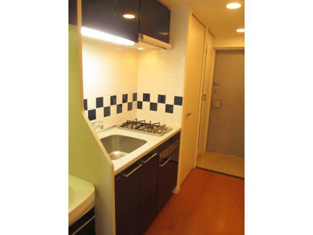 物件内観写真20　