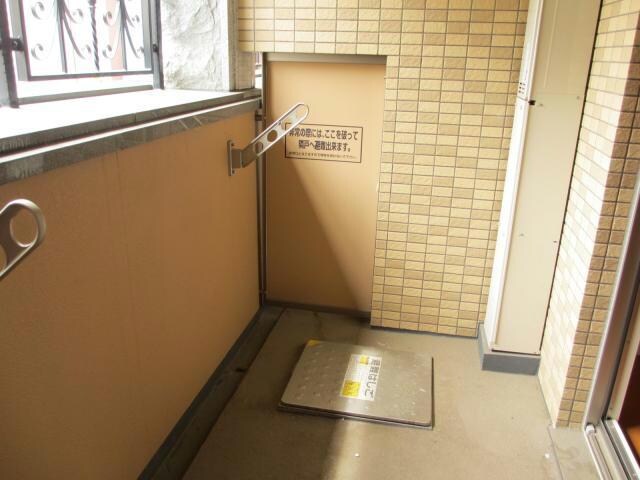 物件内観写真25　