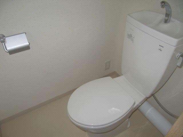 物件内観写真16　