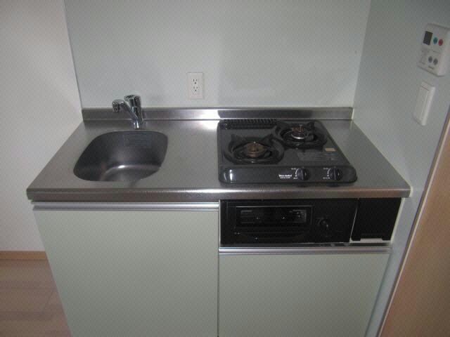 物件内観写真21　