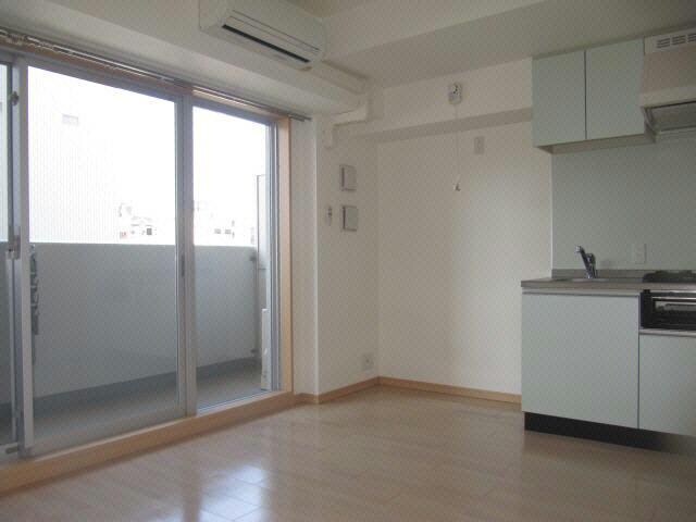 物件内観写真22　