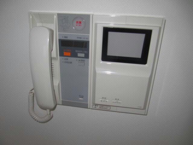 物件内観写真25　