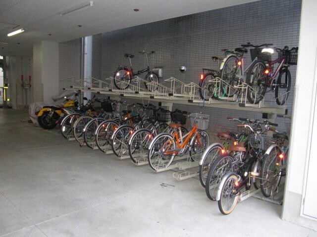 物件外観写真11　