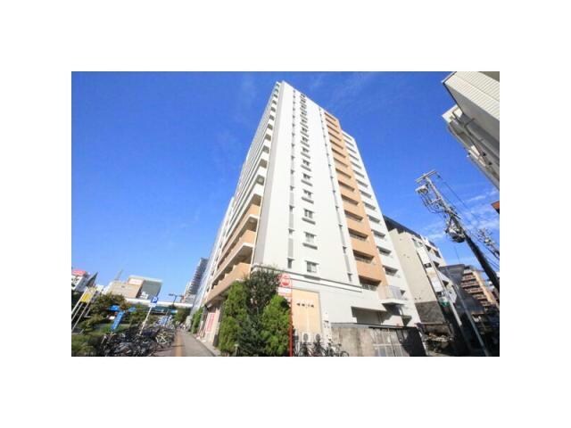 物件外観写真14　