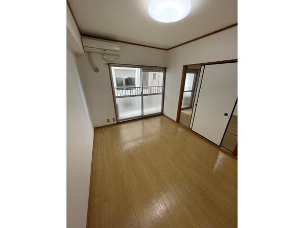 居室（その他）
