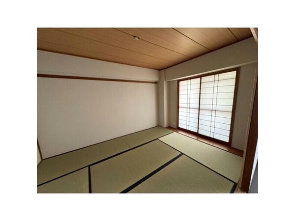 居室（その他）