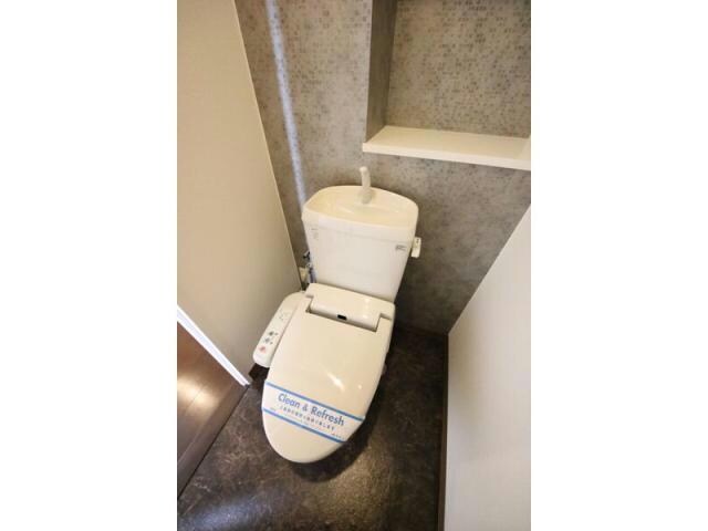 物件内観写真13　