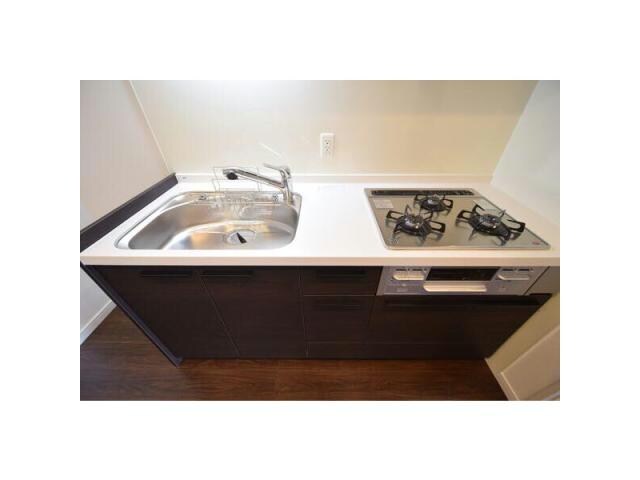 物件内観写真13　