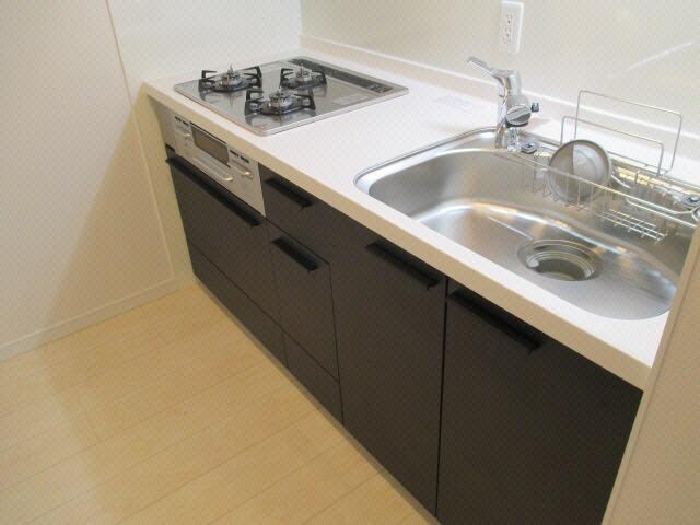 物件内観写真14　