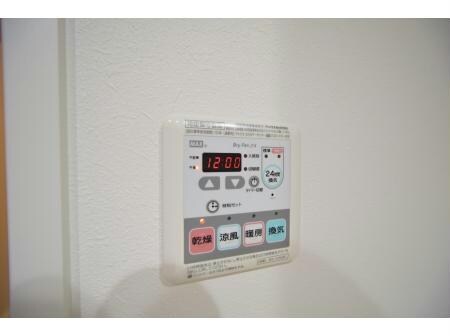 物件内観写真19　