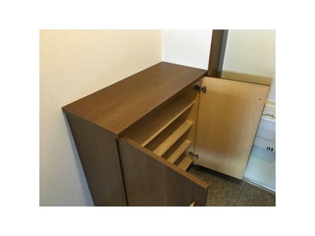 物件内観写真10　