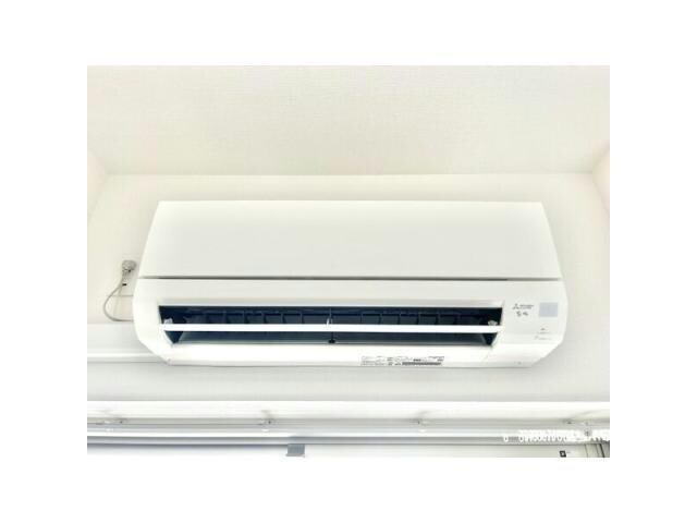 物件内観写真21　