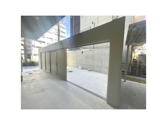 物件外観写真11　