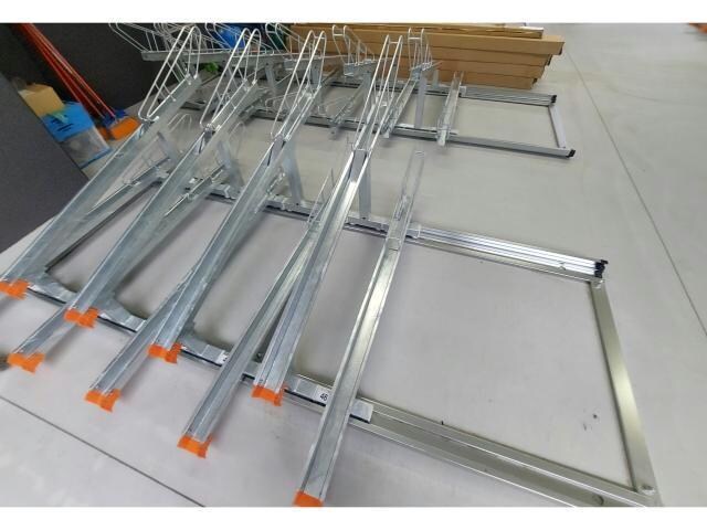 物件外観写真10　