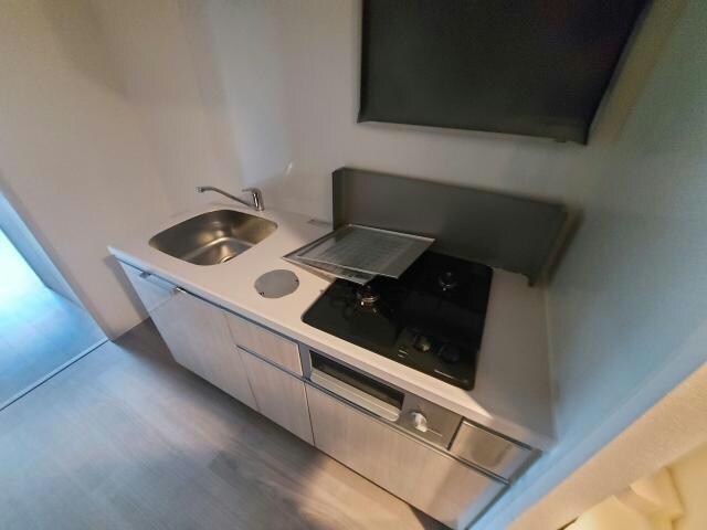 物件内観写真19　