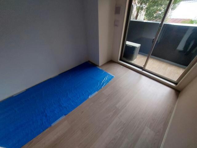 物件内観写真24　