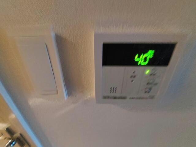 物件内観写真28　