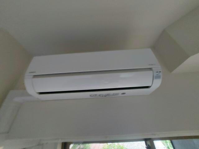 物件内観写真29　