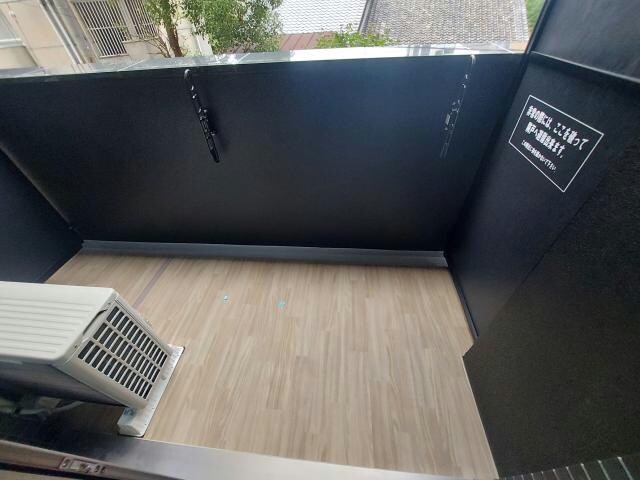 物件内観写真30　