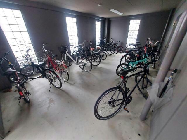 物件外観写真10　