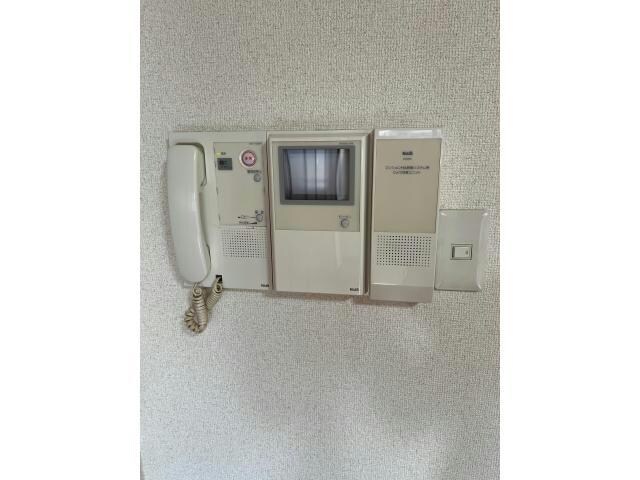 物件内観写真29　