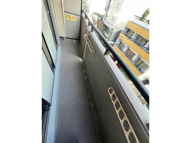 物件内観写真31　