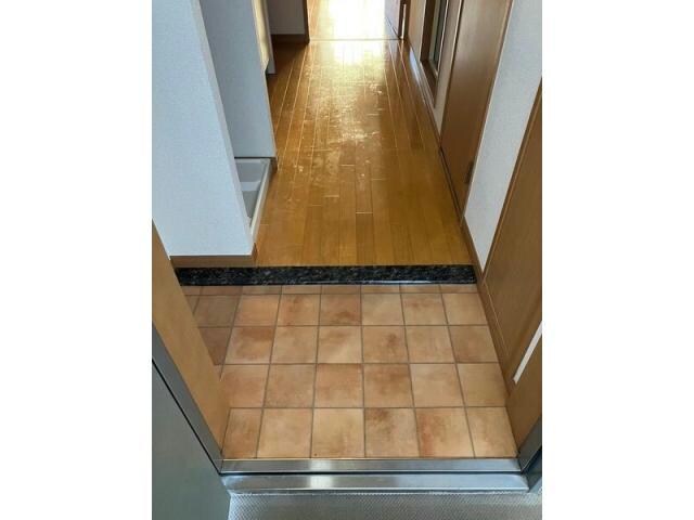 物件内観写真11　