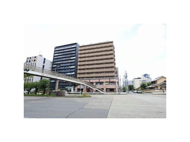 物件外観写真10　