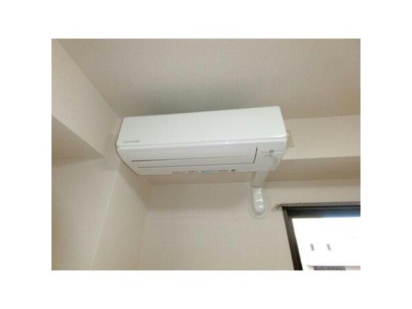 空調設備