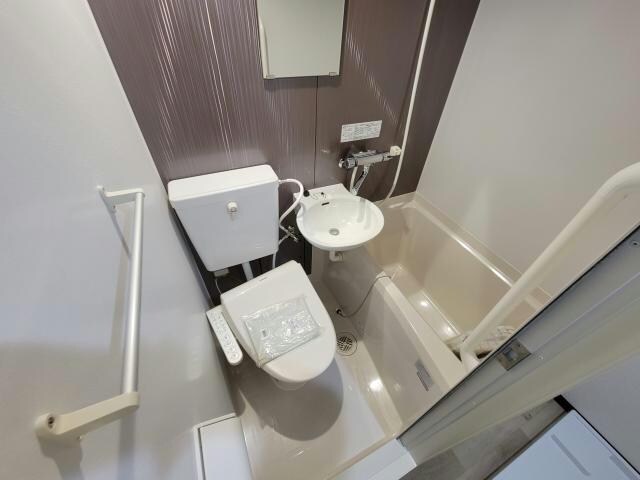 物件内観写真16　